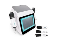 Oxyge Neo Masage Oxygen Facial Care Skin Rejuvenation Rf Tightening Ultrasound 3 In 1 Super Facial Machine