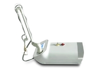 Facial Laser Fractional Co2 10600nm Beauty Machine For  Skin Resurfacing, Scars , Stretchmarks And Wrinkle Removal