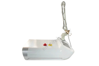 Skin Resurfacing Laser Facial Machine Fractional Co2 Therapy 40W / 30W With 5 Treatment Heads