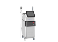 Commercial Laser Hair Removal Machine SHR LASER MACHINE 808 NM  Laser Hair Removal Equipment