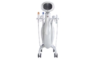 Non-Surgical Face Lifting Body Tightening & Contouring with HIFU UltraFormer MPT 7D 9D Ultra Lift