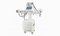 Multifunctional Velashape V9 V10 : 7 in 1 Body Contouring System for Big & Small Areas
