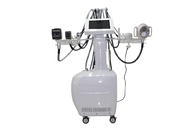 Professional Body Contouring Velashape Machine for Sale 7 In 1 Vela Shape V19 V10 System