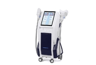 2023 New Professional Cryolipolysis Body Slimming Machine 360 Fat Freezing 2 Cryo Probes Or 4 Handles 6 Treatment Cups