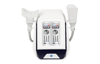 Portable 360 Cold Sculpting Fat Freezing 360 Cryotherapy Body Slimming Machine Professional Fat Reducing Equipment