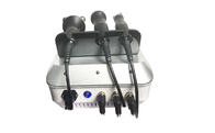 Rotating RF Endo Ball Spheres Massager: Collagen Stimulation , Saggy Skin Tightening , Face and Neck Lifting