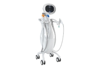 Ultraformer MPT Micro Pulsed Technology Vertical HIFU for Facelift, Skin Tightening & Body Contouring
