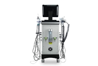 Factory Price HydraFacial MD Machine Hydra Master Skin Cleansing Face Lifting Skin Rejuvenation Beauty Equipment