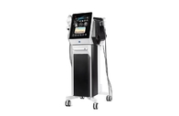 lipo Massage RF Rollers vacuum slimming machine LPG Velashape Face body slimming equipment