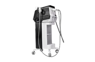 Powerful Velashape Plus : Facial Beauty Anti-Aging and Body Slimming Firming Cellulite Removal Treatment Machine