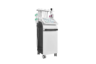 Non-Surgical Body Slimming Machine with Tru Sculpt ID and TruSculpt Flex 2 Advanced Technologies for Full Body and Face