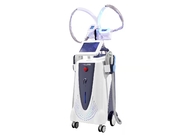 2 In 1 Cryolipolysis With EMSculpting : Non Surgical Body Sculpting, Cellulite and Fat Reduction Treatment