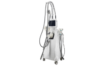 Outer Rollers Mechanical Massage Velashape II For Sale : Professional Cellulite Reduction Anti-cellulite Treatment
