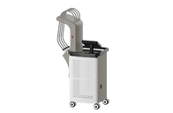 1060nm Laser Lipo Slimming Machine Permanent Fat Removal  For Fat Reduction Under The Chin, Abdomen, Flanks, Thighs