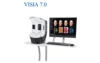 VISIA Skin Analysis System: High Resolution Imaging for Spot Detection, Pore Measurement & Wrinkle Analyzer