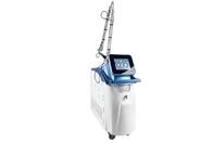 Picosecond Laser With 3 Wavelengths: 1064nm, 532nm, 755nm For Spot Whitening, Tattoo Removal, Skin Rejuvenation