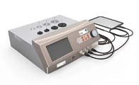 Non-Invasive Body Care INDIBA Proionic System: Reduce Wrinkles, Stretch Marks & Localised Fat Burning & Face Lifting