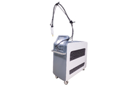 ND YAG Laser 1064nm Salon Laser Hair Removal Machine For Sale Hair Removal for Face and Body