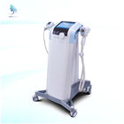 Focus Ultrasound With Focused RF Cooling System Exilis Slimming Tighten Machine