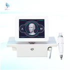 Secret RF Microneedles Fractional RF Scar Removal Stretchmarks Removal RF Machine