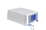 ThermiVa Radiofrequency Aesthetic Vulvofemale intimate areal Rejuveantion Beauty Device Thermi RF Machine US Technology