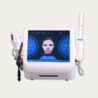 High Intensity Focused Ultrasound Wrinkle Removal female intimate areal Tightening Machine HIFU
