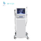 High Intensity Focused Ultrasound Wrinkle Removal female intimate areal Tightening Machine HIFU