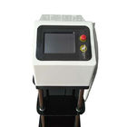 FCD(Fiber Coupled Diode Laser) Technology Aesthetic Laser Machine for Hair Removal