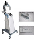 Vanquish ME Fat Removal : No BMI Limitations, Reduce Fat Layer Up To 5mm with contactless rf radio frequency 27.17mhz