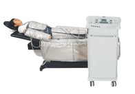 Pressotherapy Air Pressure Therapy Body Slimming Massage Machine