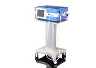 Low Intensity Extracorporeal Shockwave Therapy System For Pain Cellulite ED Treatment