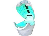 Infrared Burning The Fat Far Infrared Therapy Ozone Sauna High Quality Health Care Equipment