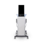 2021New Arrival Body Fat Removal Machine EM Sculpt 4 Handles Body Arm Muscle Building Fat Burning