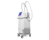 2020 New Arrival Fat Removal Machine EM Sculpting Body Building Fat Reduction