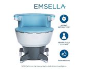 HIEFM Emsella Chair High-Intensity Electromagnetic Technology To Stimulate Pelvic Floor Muscles