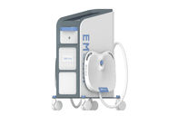 HIEFM Technology 2 In 1 EM Sculpting EMSella Neo For Fat Burning Muscle Building Pelvic Floor MuscleStrengthen
