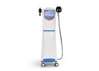 Radio Frequency Rf, Vacuum, Outer Automatic Roller, Infrared Light 4 In 1 Velashape Iii For Sale