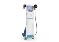 Get Toned And Slim With VelaShape III: Infrared, RF, Vacuum, And Massage Rollers Face Body Slimming Beauty Machine