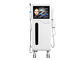 4D Hifu Tighten Skin Machine Ultra 4D High Intensity Focused Ultrasound Skin Tightening Machine HIFU Device Skin Lift supplier
