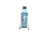Jetpeel Facual Pressure Injecting Hydro Skin Oxgyen Injection Machine For Sale Myjet Jetpro Jet Peelingg Glowing skin