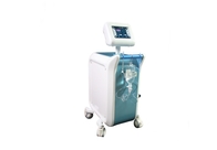 MyJet Advanced JetPeel Technology Faical Treatment Non-Invasive Transdermal Delivery Solution High Pressure Injection