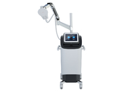 EMS Laser Shockwave Muscle Shock Therapy Machine BTL-6000 Technology Professional for Pain Treatment Muscle Strengthen