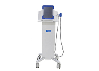 Shockwave Therapy Equipment: Professional Treatment For Relieve Shoulder elbow Pain & Calcification & eD