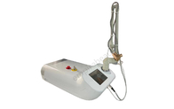 Fractional CO2 Laser Scar Removal Wrinkle Removal Skin Rejuvenation Machine Fractional Laser CO2 10600NM