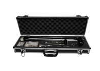 Portable 10600nm Co2 Fractional Laser Skin Rejuvenation Machine For Sale