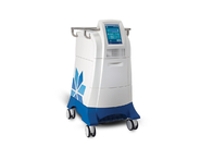 Weight Loss Equipment Slimming Machine Cryolipolysis 360 Cryo Therapy Fat Freeze Permanent Fat Removal Treatment