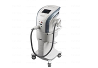 2022 New Elight Laser Machine For Laser Laser Epilation Hair Removal Permanent Tattoo Eyebrow Removal