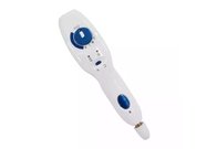 Fibroblasting Pen Skin Tag Removal Pen Korea Technology Plasma Pens For Skin Care Wrinkle Removal