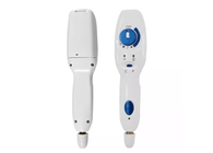 Fibroblasting Pen Skin Tag Removal Pen Korea Technology Plasma Pens For Skin Care Wrinkle Removal