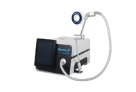 2022 new arrival pmst magneto therapy magnetotherapy equipment physio magnetolith 3000hz frequency